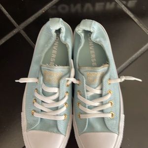 CONVERSE ALL STARS, BNIB